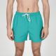 RANG Šorc paolo swim shorts M - S265M01-16