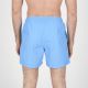 RANG Šorc paolo swim shorts M - S265M01-58