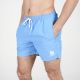 RANG Šorc paolo swim shorts M - S265M01-58