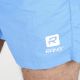 RANG Šorc paolo swim shorts M - S265M01-58