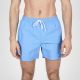 RANG Šorc paolo swim shorts M - S265M01-58