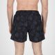RANG Šorc nino swim shorts M - S265M03-02