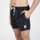 RANG Šorc nino swim shorts M - S265M03-02
