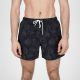 RANG Šorc nino swim shorts M - S265M03-02