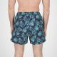 RANG Šorc nino swim shorts M - S265M03-07