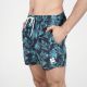RANG Šorc nino swim shorts M - S265M03-07