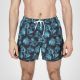 RANG Šorc nino swim shorts M - S265M03-07