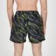 RANG Šorc luigi swim shorts M - S265M04-02