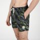 RANG Šorc luigi swim shorts M - S265M04-02