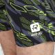 RANG Šorc luigi swim shorts M - S265M04-02