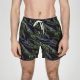 RANG Šorc luigi swim shorts M - S265M04-02