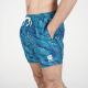 RANG Šorc luigi swim shorts M - S265M04-16
