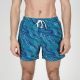 RANG Šorc luigi swim shorts M - S265M04-16