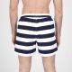 RANG Šorc fabio swim shorts M - S265M06-07