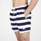 RANG Šorc fabio swim shorts M - S265M06-07