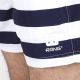 RANG Šorc fabio swim shorts M - S265M06-07