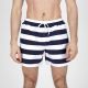 RANG Šorc fabio swim shorts M - S265M06-07