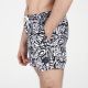 RANG Šorc carlo swim shorts M - S265M07-02