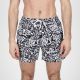 RANG Šorc carlo swim shorts M - S265M07-02
