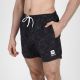 RANG Šorc nemo swim shorts M - S265M12-02