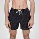 RANG Šorc nemo swim shorts M - S265M12-02