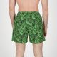 RANG Šorc nemo swim shorts M - S265M12-44