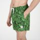 RANG Šorc nemo swim shorts M - S265M12-44
