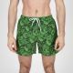 RANG Šorc nemo swim shorts M - S265M12-44