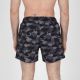 RANG Šorc nando swim shorts M - S265M13-02