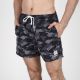 RANG Šorc nando swim shorts M - S265M13-02