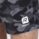 RANG Šorc nando swim shorts M - S265M13-02