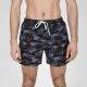 RANG Šorc nando swim shorts M - S265M13-02