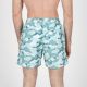 RANG Šorc nando swim shorts M - S265M13-97