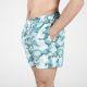RANG Šorc nando swim shorts M - S265M13-97