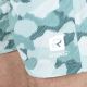 RANG Šorc nando swim shorts M - S265M13-97