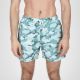 RANG Šorc nando swim shorts M - S265M13-97