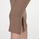 RANG Suknja lainey W - S265W03-18D