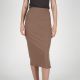 RANG Suknja lainey W - S265W03-18D