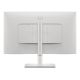 Monitor 27 Dell S2725HS 1920x1080/FHD/ IPS/100Hz/4ms/2xHDMI/Zvučnici/Pivot - MON02786-1