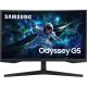 SAMSUNG Monitor 27