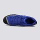 ADIDAS Cipele terrex swift solo m - S29256