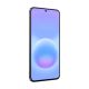 SAMSUNG Galaxy A57 5G 8/256GB, siva - EP2924499