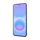 SAMSUNG Galaxy A57 5G 8/256GB, siva - EP2924499