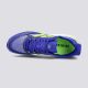 ADIDAS Patike Supernova + M M - S42715