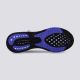 ADIDAS Patike Supernova + M M - S42715