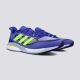 ADIDAS Patike Supernova + M M - S42715