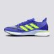 ADIDAS Patike Supernova + M M - S42715