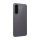 SAMSUNG Galaxy A57 5G 8/256GB, siva - EP2924499