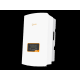 Inverter SOLIS, S5-GR3P17K, 17kW, 3ph, 2 MPPT, DC - EP3067489