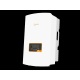 Inverter SOLIS, S5-GR3P6K, 6kW, 3ph, 2 MPPT, DC - EP3062541